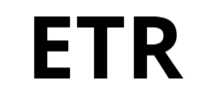 ETR